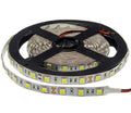 LED Strip 7.2W/m, 500Lm/m, 12V, Pro, White Light — image 1