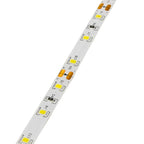 LED Strip 9.6W/m, 300Lm/m, 12V, Pro, IP54, Warm Light — image 2