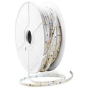 LED Strip 9W/m, 900Lm/m, 220V, Warm Light — image 1
