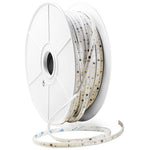 LED Strip 9W/m, 900Lm/m, 220V, Warm Light — image 1