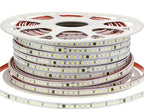 LED Strip 9W/m, 900Lm/m, 220V, Warm Light — image 2