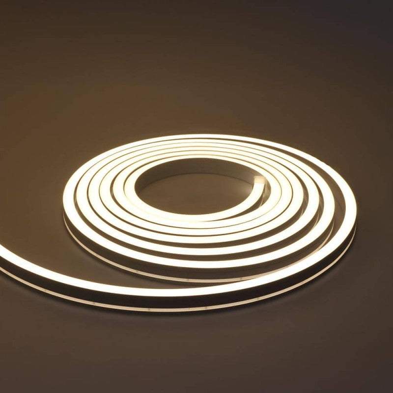 LED Flex Neon 10W/m, 300Lm/m, 24V, Neutral Light — image 4