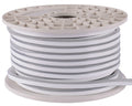 LED Flex Neon 6W/m, 300Lm/m, 12V, Ice Blue — image 1
