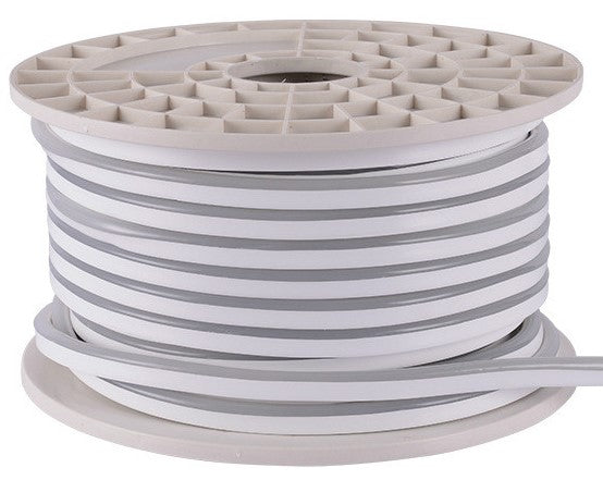 LED Flex Neon 6W/m, 300Lm/m, 12V, Purple — image 1