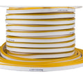 LED Flex Neon 8.5W/m,300Lm/m,  220V, Yellow — image 1
