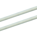 LED Sauna Strip 10W/m, 875Lm/m, 24V, IP68, Warm Light — image 1