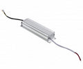LED Strip Waterproof Power Supply, 12V, 100W — image 1
