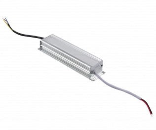 LED Strip Waterproof Power Supply, 12V, 100W — image 1