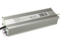 LED Strip Waterproof Power Supply, 12V, 150W — image 1
