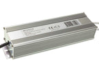 LED Strip Waterproof Power Supply, 12V, 150W — image 1