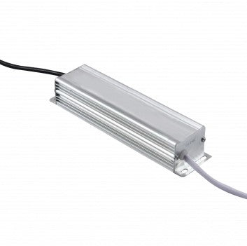 LED Strip Waterproof Power Supply, 12V, 150W — image 2