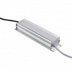 LED Strip Waterproof Power Supply, 12V, 150W — image 2