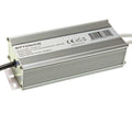 LED Strip Waterproof Power Supply, 12V, 60W — image 1