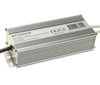 LED Strip Waterproof Power Supply, 12V, 60W — image 1