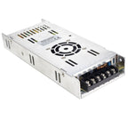 LED Strip Power Supply, 5V, 300W — image 2