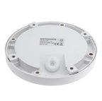 LED Step Light, Round, White, 2W, Neutral Light — image 3