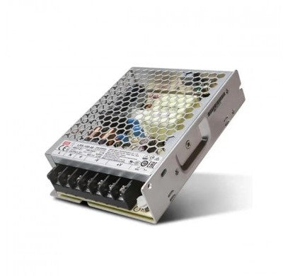 LED Flexible Track (Colour Bridge), DIY Set Included — image 5