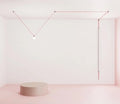 LED Flexible Track (Colour Bridge), DIY Set Included — image 1
