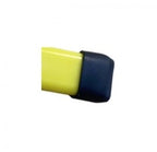 LED Flexible Track (Colour Bridge), DIY Set Included — image 7