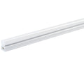 LED Tube T5 12W, Linkable, Warm Light — image 1