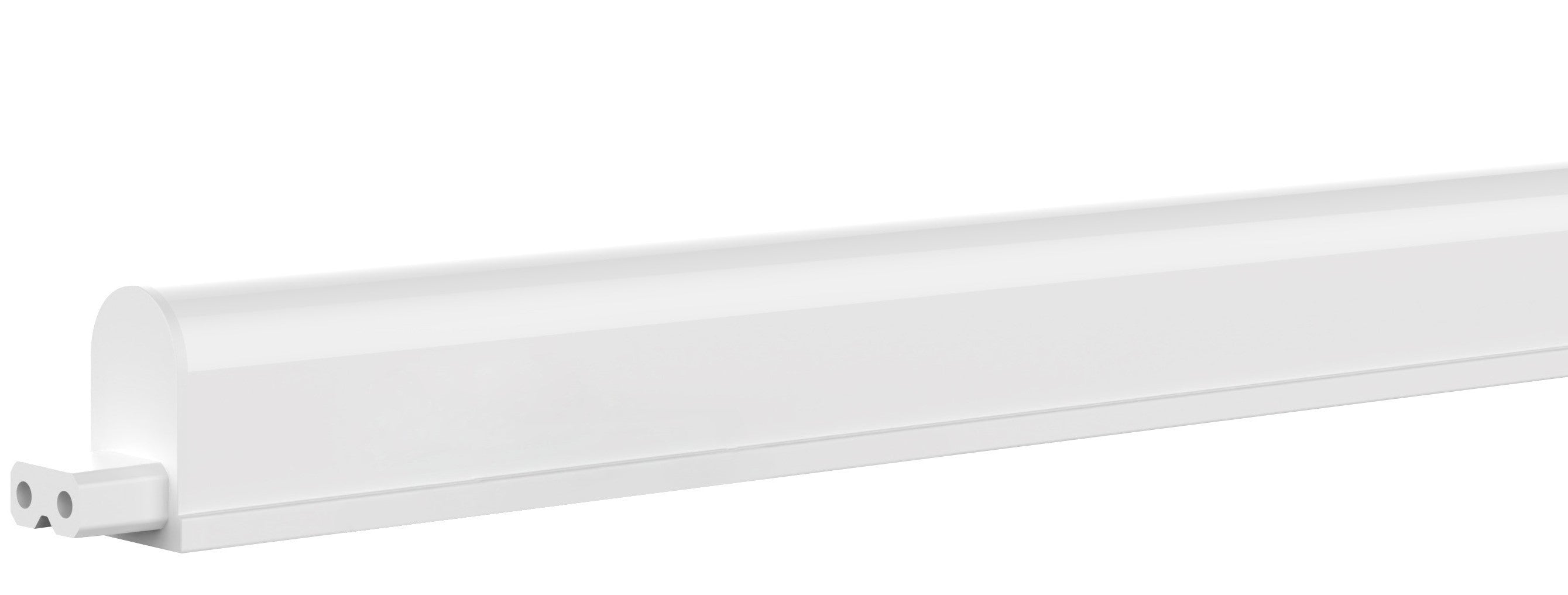 LED Tube T5 13W, without switch, Neutral Light — image 1