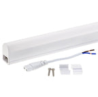 LED Tube T5 13W, without switch, White Light — image 2