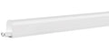 LED Tube T5 13W, without switch, Warm Light — image 1