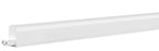 LED Tube T5 3.4W, without switch, Neutral Light — image 1