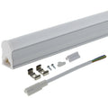LED Tube T5 4W, Neutral Light — image 1