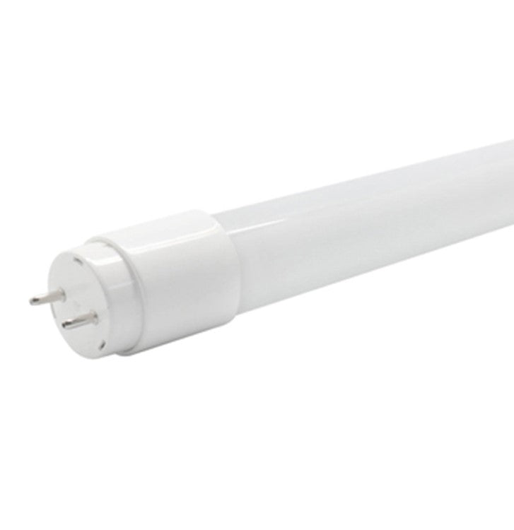 LED Tube T8 16W, White Light — image 1