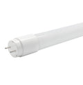LED Tube T8 16W, White Light — image 1