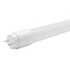 LED Tube T8 16W, White Light — image 1