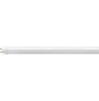 LED Tube T8 22W, 3080Lm, Rotatable, Neutral Light — image 1