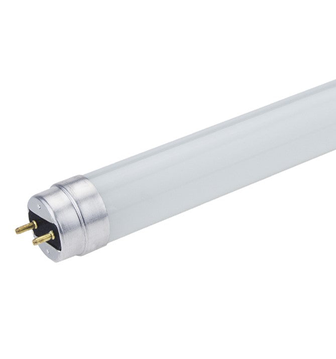 LED Tube T8 22W, City, White Light — image 1