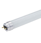 LED Tube T8 22W, City, White Light — image 1