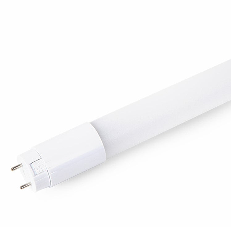 LED Tube T8 22W, Rotatable, 5 Years Warranty, Neutral Light — image 1