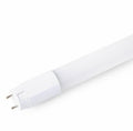 LED Tube T8 22W, Rotatable, 5 Years Warranty, Warm Light — image 1