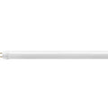 LED Tube T8 22W, Rotatable, White Light — image 1