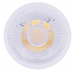 LED Bulb 5W, 50°, CCT — image 2