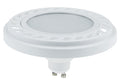 LED Bulb AR111 GU10 9W, Neutral Light — image 1