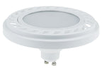 LED Bulb AR111 GU10 9W, Neutral Light — image 1