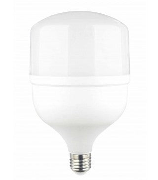 LED Bulb E27 T120 40W, Neutral Light — image 1
