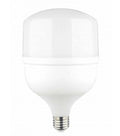LED Bulb E27 T120 40W, Neutral Light — image 1