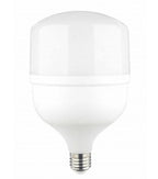 LED Bulb E27 T120 40W, Neutral Light — image 1
