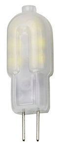 LED Spot G4 2W, 170Lm, Warm Light — image 1