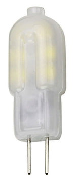 LED Spot G4 2W, 170Lm, Warm Light — image 1