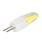 LED Spot G4 2W, 180Lm, Warm Light — image 2