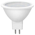 LED Spot G4-MR11 3W, Warm Light — image 1