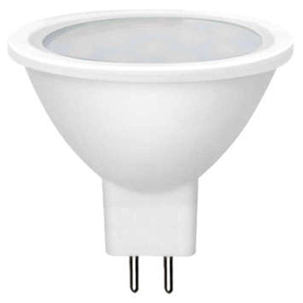 LED Spot G4-MR11 3W, Warm Light — image 1