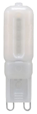 LED Bulb G9 5W, Neutral Light — image 1